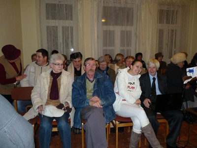 P1370084.JPG - small