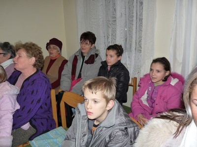 P1370095.JPG - small