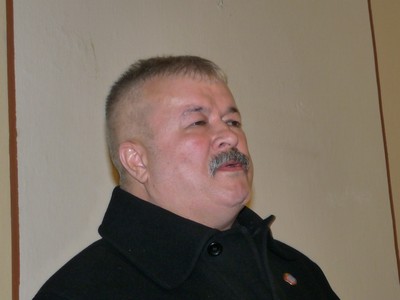 P1370099.JPG - small