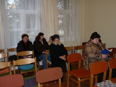 P1370110.JPG - small