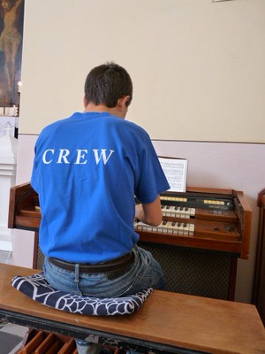 P1410514.JPG - small