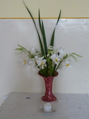 P1390556.JPG - small