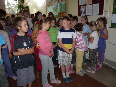 P1390557.JPG - small