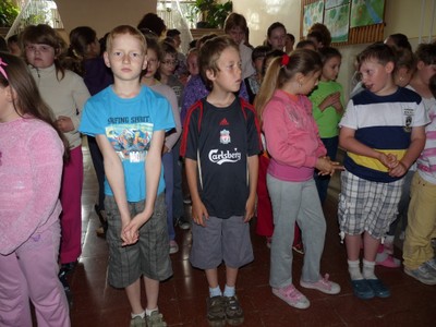 P1390558.JPG - small