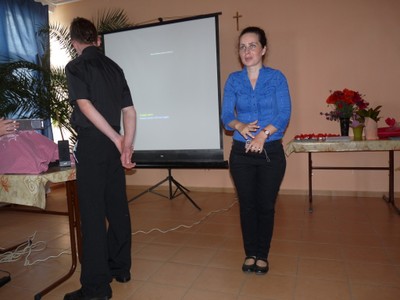 P1390582.JPG - small