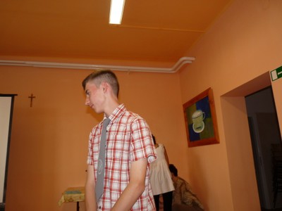 P1390590.JPG - small