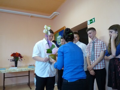 P1390601.JPG - small