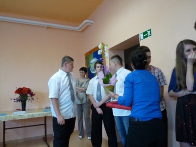 P1390602.JPG - small