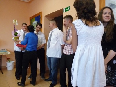 P1390605.JPG - small