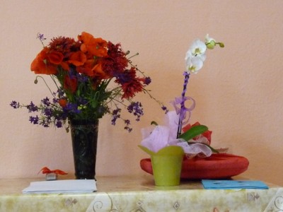 P1390608.JPG - small