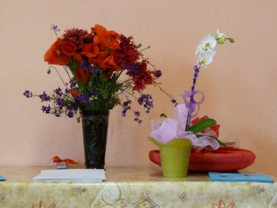 P1390609.JPG - small