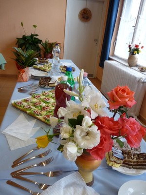 P1390615.JPG - small