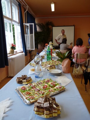 P1390617.JPG - small