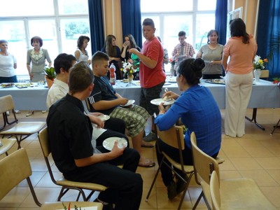 P1390621.JPG - small