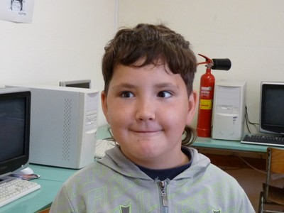 P1390484.JPG - small