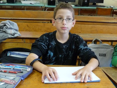 P1390485.JPG - small