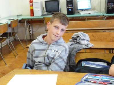 P1390488.JPG - small