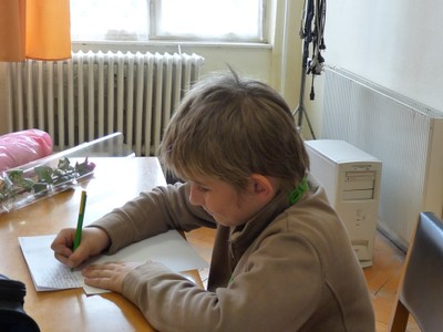 P1390489.JPG - small