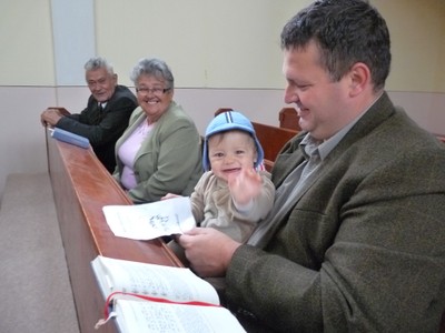 P1390214.JPG - small