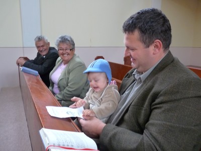 P1390215.JPG - small