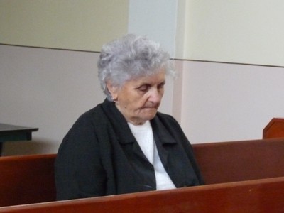 P1390219.JPG - small