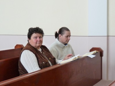 P1390220.JPG - small