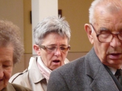 P1390224.JPG - small