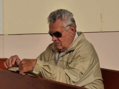 P1390547.JPG - small