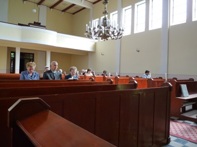 P1390552.JPG - small