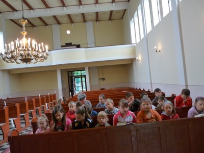 P1390925.JPG - small