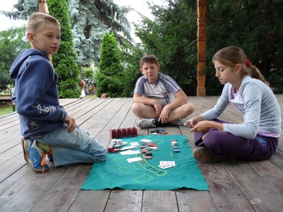 P1390933.JPG - small