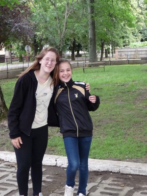 P1390940.JPG - small