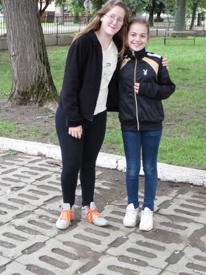 P1390941.JPG - small