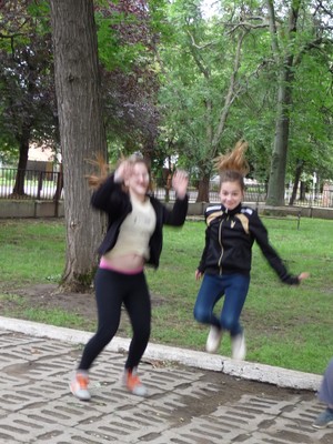 P1390943.JPG - small