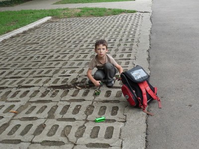 P1390948.JPG - small