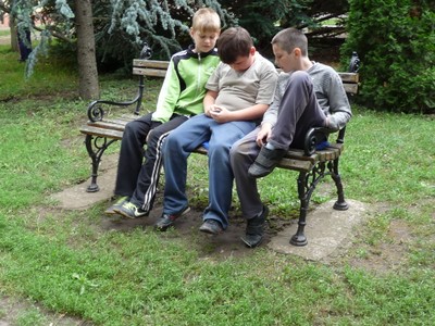 P1390949.JPG - small