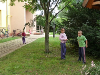 P1390953.JPG - small