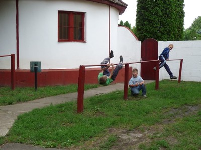 P1390957.JPG - small