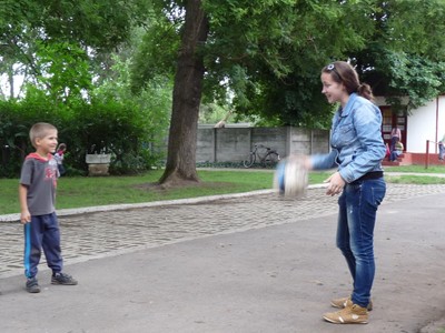 P1390972.JPG - small