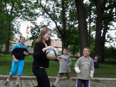 P1390973.JPG - small