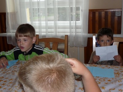 P1390986.JPG - small