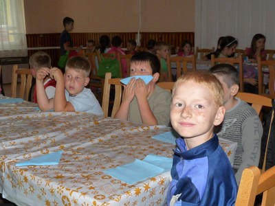 P1390987.JPG - small