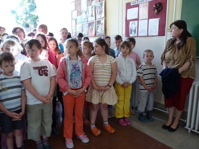 P1380558.JPG - small