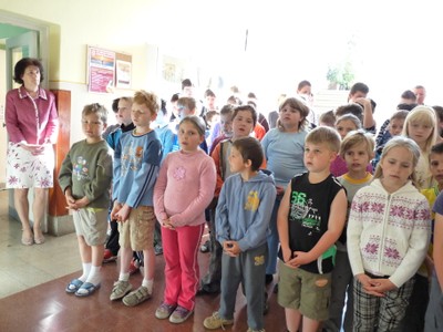 P1380560.JPG - small