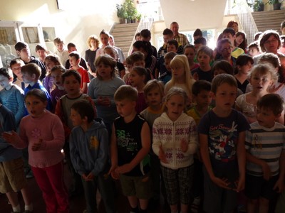 P1380561.JPG - small