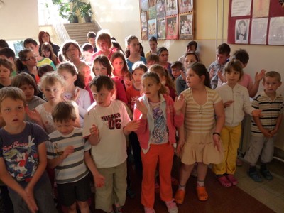 P1380562.JPG - small