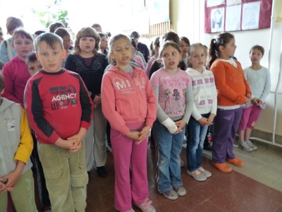 P1380906.JPG - small