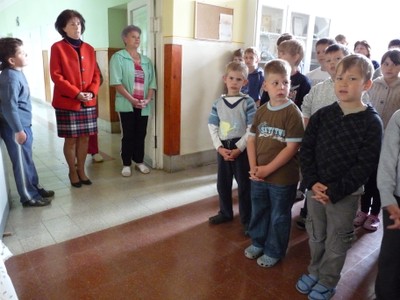 P1380908.JPG - small