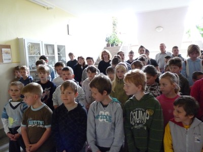 P1380909.JPG - small