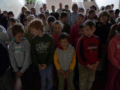 P1380910.JPG - small